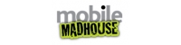 Mobile Madhouse discount codes