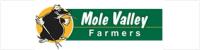 Mole Valley Farmers discount codes