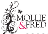 Mollie & Fred discount codes
