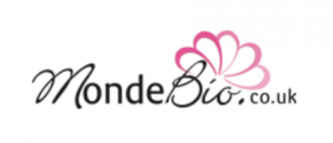 MondeBio discount codes