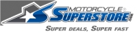 Motorcycle Superstore UK discount codes