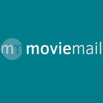 Movie Mail discount codes