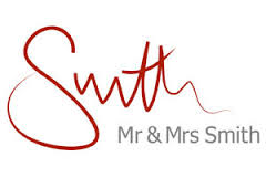 Mr & Mrs Smith discount codes