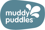 Muddy Puddles discount codes