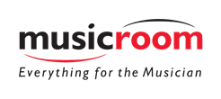 Music Room discount codes