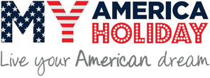 My America Holiday discount codes