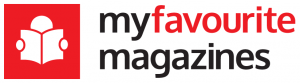 My Favourite Magazines discount codes