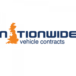 Nationwide Vehicle Contracts discount codes