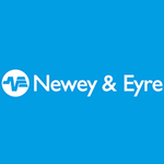 Newey & Eyre discount codes