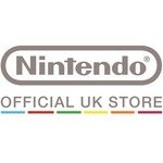 Nintendo Store discount codes