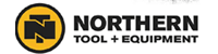 Northern Tool discount codes