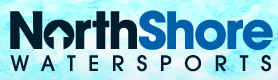 Northshore Watersports discount codes