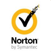 Norton Ireland discount codes
