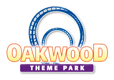 Oakwood Theme Park discount codes