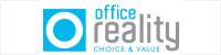 Office Reality discount codes