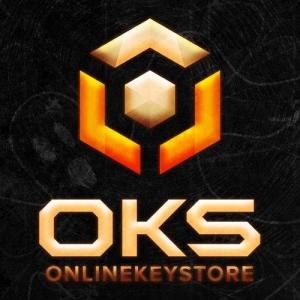 OnlineKeyStore discount codes