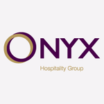 Onyx Hospitality Group discount codes