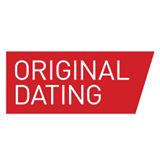 Original Dating discount codes