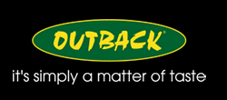 Outback Barbecues discount codes