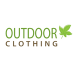 Outdoor Leisurewear discount codes