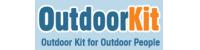 Outdoorkit discount codes