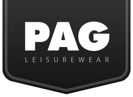 PAG Leisurewear discount codes