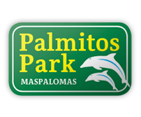 Palmitos Park discount codes