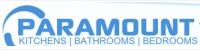 Paramount Bathrooms discount codes