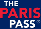 Paris Pass discount codes