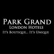 Park Grand London Hotel discount codes