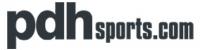 PDHSports discount codes