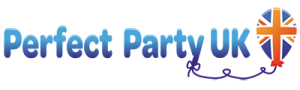Perfect Party UK discount codes