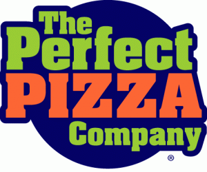 Perfect Pizza discount codes