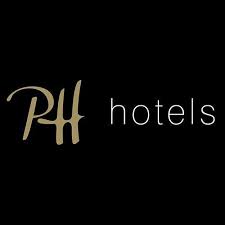 PH Hotels discount codes