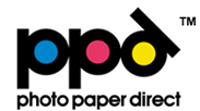 Photo Paper Direct discount codes