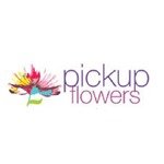 Pick Up Flowers discount codes
