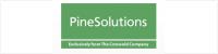 Pine Solutions discount codes