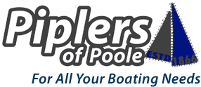 Piplers of Poole discount codes