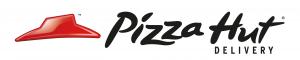 Pizza Hut Delivery discount codes