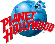 Planet Hollywood discount codes