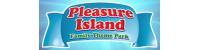 Pleasure Island discount codes