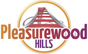 Pleasurewood Hills discount codes