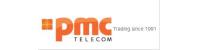 PMC Telecom discount codes