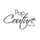 Pop Couture discount codes