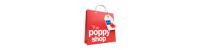 Poppy Shop UK discount codes