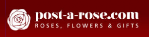 Post-a-Rose discount codes