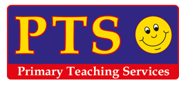 Primary Teaching Services discount codes