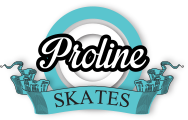 Proline Skates uk discount codes
