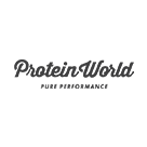 Protein World discount codes