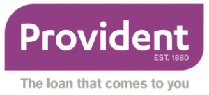 Provident Personal Credit discount codes